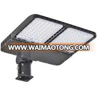 parking light led 200W to replace HPS MH 700W