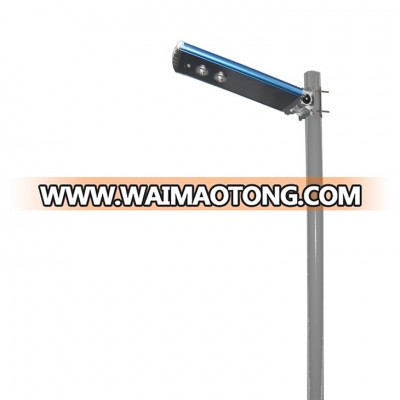 solar led light solar power 60w street led light solar parking led light outdoor integrated