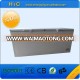 800L BD/BC-788 double door top open chest freezer