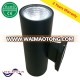 Wholesale IP65 3000K 220 volts outdoor wall lights