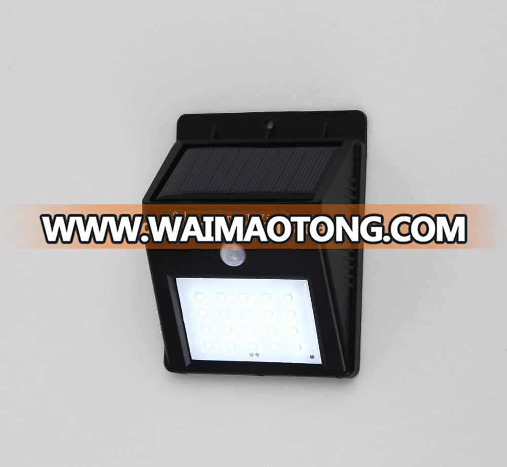 solar charging led solar lights cheap price solar lamp