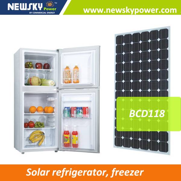 Fridge Refrigerators Hotel Refrigerator Voltage Stabilizer